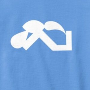 Meet your Posher, Nicholas